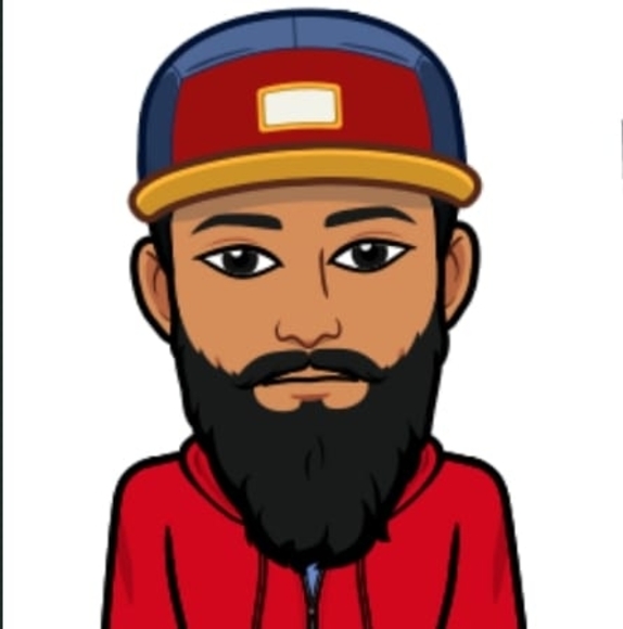 elcoreachavez